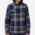 Dickies Nimmons Shirt