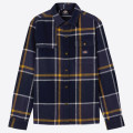 Dickies Nimmons Shirt