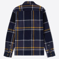 Dickies Nimmons Shirt