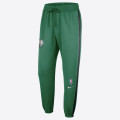 Nike Dri-FIT NBA Boston Celtics Showtime Pants