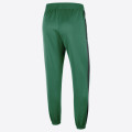 Nike Dri-FIT NBA Boston Celtics Showtime Pants