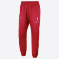Nike Dri-FIT NBA Chicago Bulls Spotlight Pants