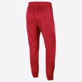 Nike Dri-FIT NBA Chicago Bulls Spotlight Pants