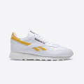 Reebok Classic Vegan