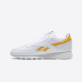 Reebok Classic Vegan