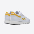 Reebok Classic Vegan