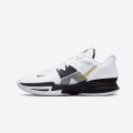 Nike Kyrie Low 5