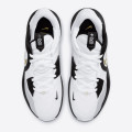 Nike Kyrie Low 5