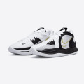 Nike Kyrie Low 5