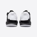 Nike Kyrie Low 5