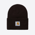 Carhartt WIP Acrylic Watch Beanie