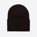 Carhartt WIP Acrylic Watch Beanie