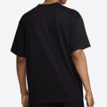 Nike Tee