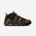 Nike Air More Uptempo '96