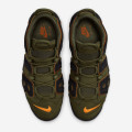 Nike Air More Uptempo '96