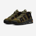 Nike Air More Uptempo '96