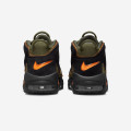 Nike Air More Uptempo '96