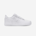Nike Air Force 1 '07 Low Fresh