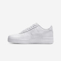 Nike Air Force 1 '07 Low Fresh
