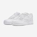 Nike Air Force 1 '07 Low Fresh