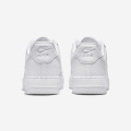 Nike Air Force 1 '07 Low Fresh
