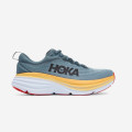 Hoka One One Bondi 8