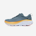 Hoka One One Bondi 8