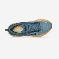 Hoka One One Bondi 8