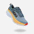 Hoka One One Bondi 8