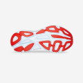 Hoka One One Bondi 8