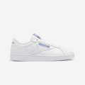 Reebok Club C Grounds