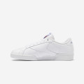 Reebok Club C Grounds