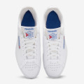 Reebok Club C Grounds