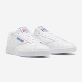 Reebok Club C Grounds