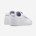Reebok Club C Grounds