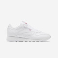 Reebok Classic Leather