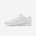 Reebok Classic Leather