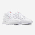 Reebok Classic Leather