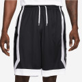 Nike Dri-FIT Elite Basketball Shorts