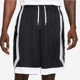 Nike Dri-FIT Elite Basketball Shorts