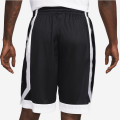 Nike Dri-FIT Elite Basketball Shorts