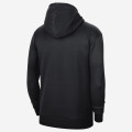 Nike Dri-FIT NBA Los Angeles Lakers Spotlight Pullover Hoodie