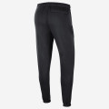 Nike NBA Brooklyn Nets Courtside Fleece Pants