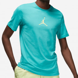 Jordan Jumpman S/S Crew