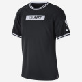 Nike Dri-FIT NBA Brooklyn Nets Courtside Tee