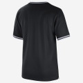 Nike Dri-FIT NBA Brooklyn Nets Courtside Tee