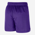 Nike NBA Los Angeles Lakers Shorts