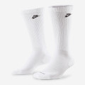 Nike Everyday Plus Cushioned Basketball Crew Socks