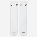 Nike Everyday Plus Cushioned Basketball Crew Socks
