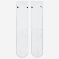 Nike Everyday Plus Cushioned Basketball Crew Socks